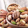 Nuts