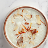  Kheer - comfort in a bowl  