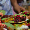 Paan - folded with care 