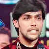 Aarav Nafeez Kizer (Season 1 Winner)