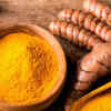 Turmeric