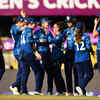England vs South Africa Highlights, Women's World Cup 2025: ENG make lightwork of chase, defeat SA by 10 wickets