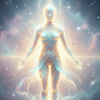 Reclaiming rituals