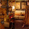 ​A modern take on tradition