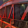 Ellis Bridge, Ahmedabad