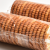 Too much salt in “savoury” biscuits