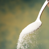 Sugar syrups in disguise