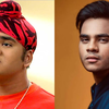 <i class="tbold">samay shah</i>