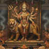 What makes this temple a must-visit
