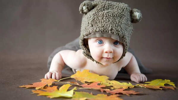 Sharad