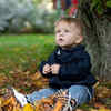 Hemant