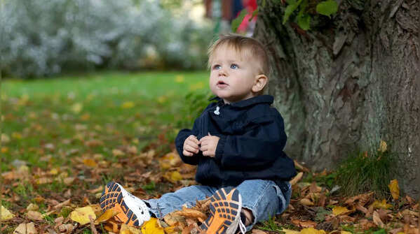 Hemant