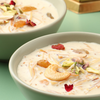 Karwa Chauth