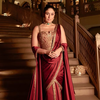 Kareena Kapoor Khan