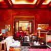 Luxurious interiors: A reflection of personal taste