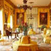 Architectural grandeur: Heritage meets modernity