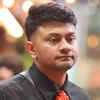 Awez Darbar evicted from Bigg Boss 19