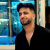 ​Aarush Bhola