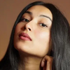 Akriti Negi