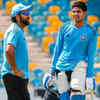 India Squad Announcement For Australia Tour Highlights: Shubman Gill named ODI captain, Shreyas Iyer VC; Rohit Sharma and Virat Kohli return