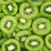 Green fruits: Cellular health, detox, and folate
