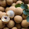 White, brown, and pale fruits: Heart, immunity, and gut health