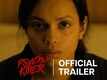 Psycho Killer - Official Trailer