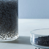 Is soaking the best way to consume chia seeds?
