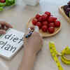 Reduce salt to get greater benefits