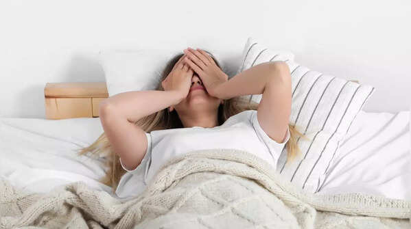 General and subtle symptoms