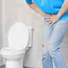 Manage Lifestyle Factors