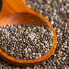 Avoid these foods for kidney health