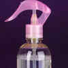 Gel air freshener for hallways