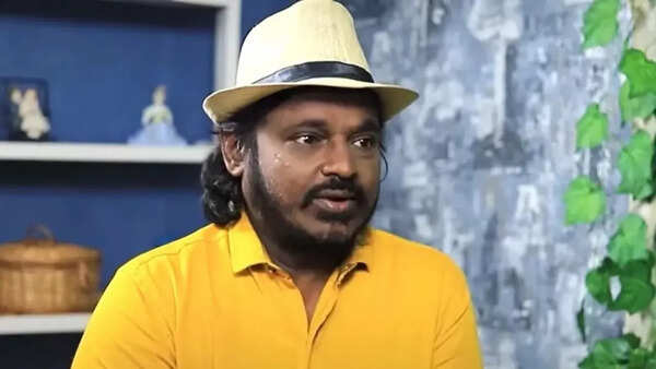 Praveen Wallpapers