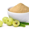 Article image for: <i class="tbold">amla</i>