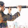 How do I see <u>​</u>my life after the change