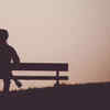 What fears am I facing, and how will I confront them