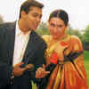 Biwi No. 1