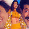 Deewana Mastana