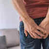 Hemorrhoids (Piles): The strongest link