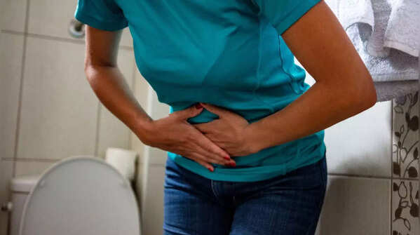 Urinary tract issues and infections