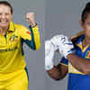 Australia vs Sri Lanka Highlights, Women's World Cup 2025: Match abandoned before toss due to rain