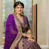 Article image for: <i class="tbold">anshula</i> Kapoor