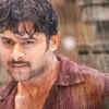 Varsham