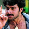 Chatrapathi