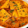 Pitod ki Sabzi