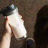 Glutamine