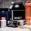 Article image for: Supplements for <i class="tbold">muscle growth</i>