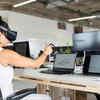 Change management