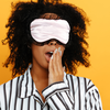 Prioritise 7-9 hours of sleep